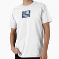 World League T-Shirt - Streetwear Style for Adults - T-Shirt, Sweatshirt, Hoodie