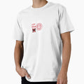 Neu Mom T-Shirt - Custom Art Print Men Women - T-Shirt, Sweatshirt, Hoodie