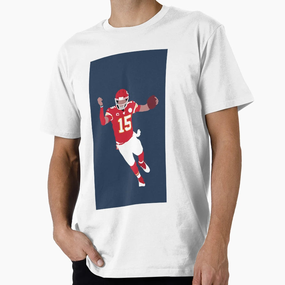 PM T-Shirt - Unique Graphic Unisex - T-Shirt, Sweatshirt, Hoodie