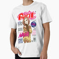 Nana T-Shirt - Unique Graphic Men Women - T-Shirt, Sweatshirt, Hoodie