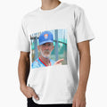 Coach T-Shirt - Unique Graphic for Adults - T-Shirt, Sweatshirt, Hoodie