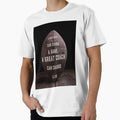 Good Coach Old Football T-Shirt - Minimalist Print for Adults - T-Shirt, Sweatshirt, Hoodie