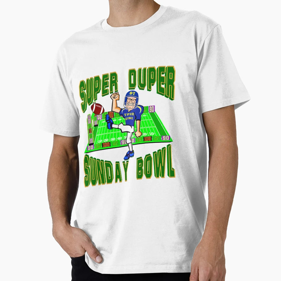 Tv Game Show Tpir Price Is T-Shirt - Casual Everyday Wear Unisex - T-Shirt, Sweatshirt, Hoodie