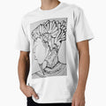 Stylish Graphics by Makafolies - Adult & Kids T-Shirts, Sweatshirts & Hoodies apparel design preview 1