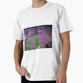 Superbowl 2019 T-Shirt - Minimalist Print for Adults - T-Shirt, Sweatshirt, Hoodie