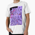 Money$$ by Ruby1013 - Adult & Kids T-Shirts, Sweatshirts & Hoodies apparel design preview 1