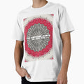 The universe wants to hug you by sonamkumari333 - Adult & Kids T-Shirts, Sweatshirts & Hoodies apparel design preview 1