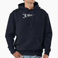1 Uncle Hoodie - Casual Everyday Wear for Adults - T-Shirt, Sweatshirt, Hoodie