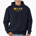 PM Mahomes Is Greater Than Gifts Hoodie - Minimalist Print Unisex - T-Shirt, Sweatshirt, Hoodie