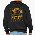 2026 Super Bowl Champions Seattle Hoodie - Streetwear Style for Adults - T-Shirt, Sweatshirt, Hoodie