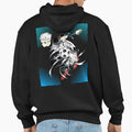 Great Mod Hoodie - Trendy Graphic Men Women - T-Shirt, Sweatshirt, Hoodie