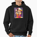 Naoya Inoue Hoodie - Graphic Print for Adults - T-Shirt, Sweatshirt, Hoodie