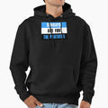 Sundays Are Panthers Carolina Panthers Hoodie - Novelty Apparel Men Women - T-Shirt, Sweatshirt, Hoodie