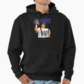 Eli Manning 10 New York Football Team Hoodie - Trendy Graphic for Adults - T-Shirt, Sweatshirt, Hoodie