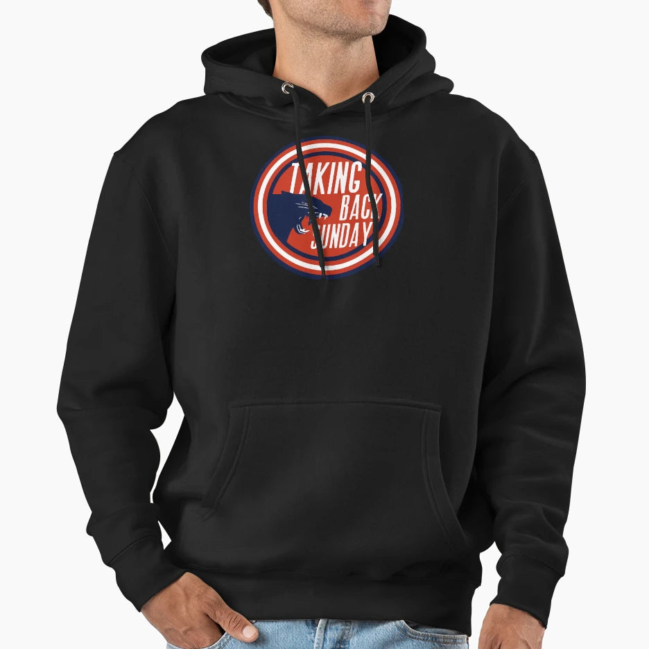 Taki Ng Sun Day Hoodie - Aesthetic Graphic Men Women - T-Shirt, Sweatshirt, Hoodie
