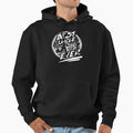 Best Uncle Ever Fathers Day Hoodie - Casual Everyday Wear for Adults - T-Shirt, Sweatshirt, Hoodie