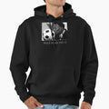 Copie De Copie De Copie De Copie De Hoodie - Fun Novelty Design Men Women - T-Shirt, Sweatshirt, Hoodie