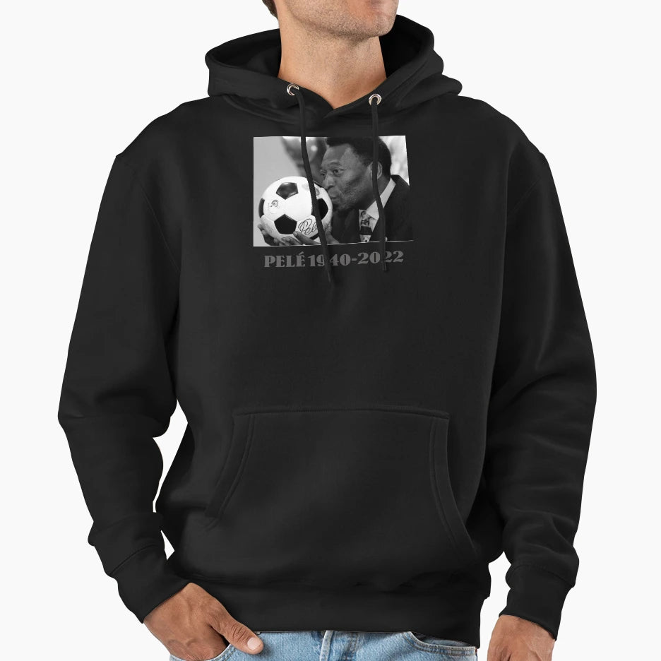 Copie De Copie De Copie De Copie De Hoodie - Fun Novelty Design Men Women - T-Shirt, Sweatshirt, Hoodie