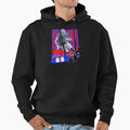 Dalton Kincaid Buffalo Bills Football Hoodie - Trendy Graphic for Adults - T-Shirt, Sweatshirt, Hoodie