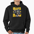 Pittsburgh 24 T-Shirt - Unique Graphic Men Women - T-Shirt, Sweatshirt, Hoodie