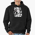 Nana Hoodie - Custom Art Print for Adults - T-Shirt, Sweatshirt, Hoodie