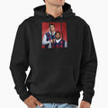 Maye Diggs Brothers Funny Hoodie - Trendy Graphic Unisex - T-Shirt, Sweatshirt, Hoodie
