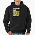 Fantasy Football League Fantasy T-Shirt - Aesthetic Graphic Men Women - T-Shirt, Sweatshirt, Hoodie