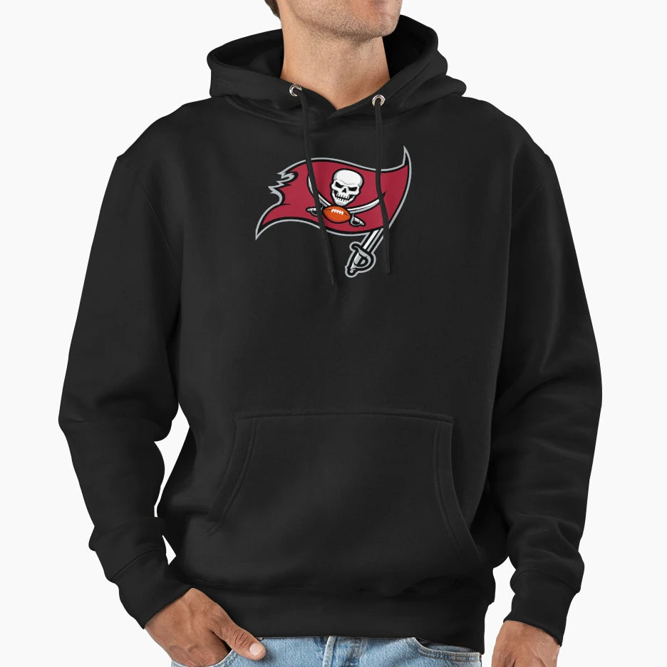 Real Hoodie - Streetwear Style for Adults - T-Shirt, Sweatshirt, Hoodie