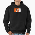 Demaryius Thomas Rip Demaryius Thomas Hoodie - Novelty Apparel for Adults - T-Shirt, Sweatshirt, Hoodie