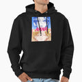 Nana S Hoodie - Minimalist Print for Adults - T-Shirt, Sweatshirt, Hoodie