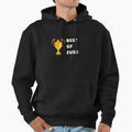 Best Gf Ever Hoodie - Unique Graphic Men Women - T-Shirt, Sweatshirt, Hoodie