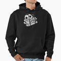 Soccer Mama Hoodie - Streetwear Style Unisex - T-Shirt, Sweatshirt, Hoodie