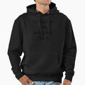 My Sister Is Best Soccer Coach T-Shirt - Minimalist Print for Adults - T-Shirt, Sweatshirt, Hoodie