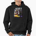 Should Giants Draft Jj Mccarthy Hoodie - Novelty Apparel Men Women - T-Shirt, Sweatshirt, Hoodie