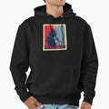 Pete Carroll Hoodie - Custom Art Print Unisex - T-Shirt, Sweatshirt, Hoodie