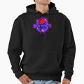 Buffalo Football Champions Upstate New Hoodie - Graphic Print Men Women - T-Shirt, Sweatshirt, Hoodie