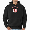 311 Superior Event 2 Hoodie - Aesthetic Graphic Men Women - T-Shirt, Sweatshirt, Hoodie