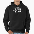 Blue Lock Nagi Hoodie - Streetwear Style Unisex - T-Shirt, Sweatshirt, Hoodie