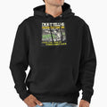 Parent Sideline Coach Hoodie - Aesthetic Graphic Men Women - T-Shirt, Sweatshirt, Hoodie