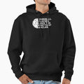 Funny Handball Players Have Prettiest Hoodie - Streetwear Style Unisex - T-Shirt, Sweatshirt, Hoodie