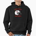 Tampa Bay Football And T-Shirt - Fun Novelty Design Unisex - T-Shirt, Sweatshirt, Hoodie