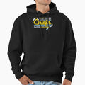 Charlestown Chiefs Funny Hoodie - Trendy Graphic for Adults - T-Shirt, Sweatshirt, Hoodie