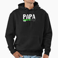 Expectant Dad Invites Gift T-Shirt - Aesthetic Graphic Unisex - T-Shirt, Sweatshirt, Hoodie
