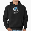 Detroit Lions Tecmo Super Bowl Football Hoodie - Unique Graphic for Adults - T-Shirt, Sweatshirt, Hoodie