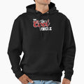 Uncle Hoodie - Unique Graphic Men Women - T-Shirt, Sweatshirt, Hoodie