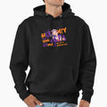 Steve Nash History Hoodie - Minimalist Print Unisex - T-Shirt, Sweatshirt, Hoodie