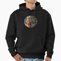 My Favorite Basketball Player Calls Hoodie - Casual Everyday Wear Unisex - T-Shirt, Sweatshirt, Hoodie