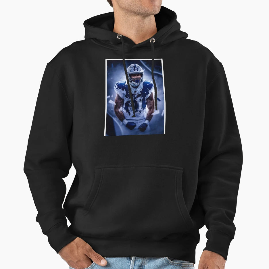 MP Hoodie - Unique Graphic for Adults - T-Shirt, Sweatshirt, Hoodie