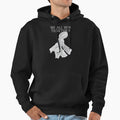 We All Win Together Seattle Football Hoodie - Novelty Apparel Unisex - T-Shirt, Sweatshirt, Hoodie