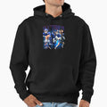 Cam Skattebo Skatteboom Ny Giants Hoodie - Fun Novelty Design Unisex - T-Shirt, Sweatshirt, Hoodie